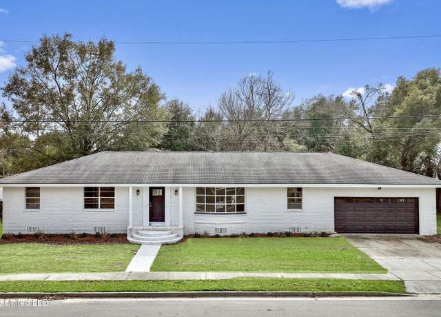 Property at 1079 Frank P Corso St, Biloxi, MS 39530, 3 beds, 2 baths
