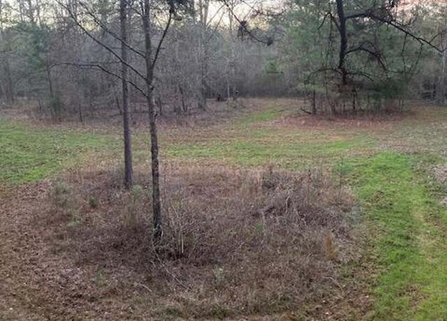 Photo of 0000 W Adams Station Rd, Edwards, MS 39066
