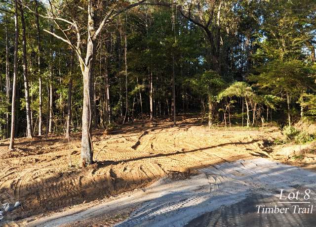 Property at 8 Tyro Branch Cv, Senatobia, MS 38668
