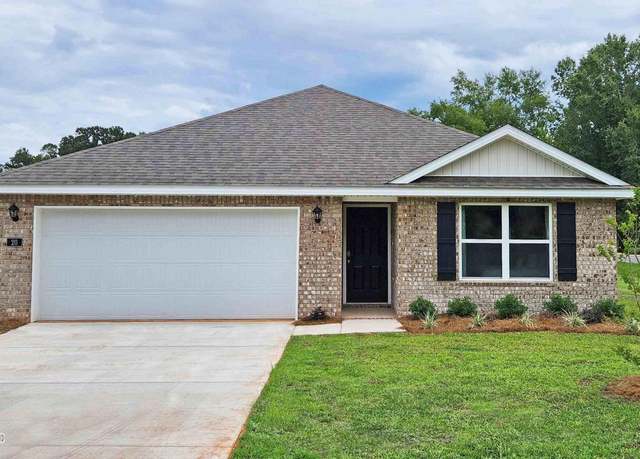 Property at 5039 Quail Ridge Dr, Jackson, MS 39212, 3 beds, 2 baths