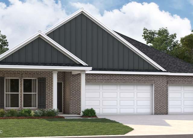 Property at 5311 Sipsey Way, Olive Branch, MS 38654, 4 beds, 3 baths