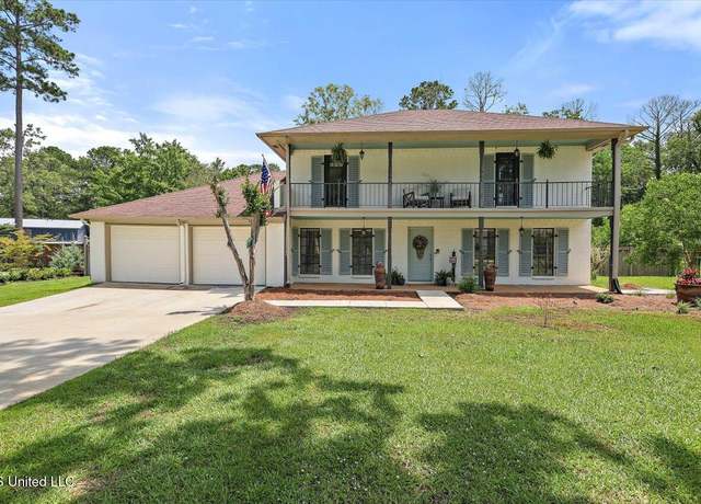 Property at 110 Stonington Ct, Brandon, MS 39047, 3 beds, 2.5 baths