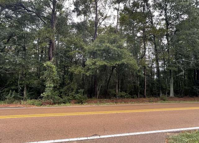 Property at Us-51, Mccomb, MS 39648