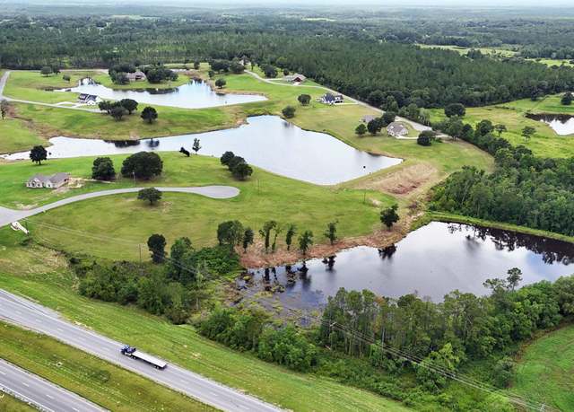 Property at Lot 11 Conner Stringer Dr, Lucedale, MS 39452