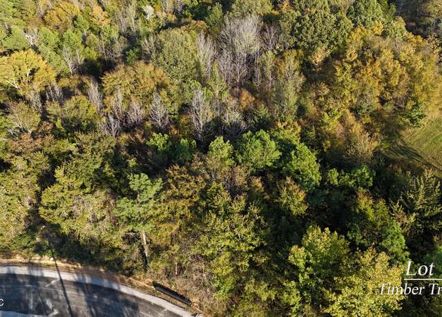Property at 13 Tyro Branch Cv, Senatobia, MS 38668