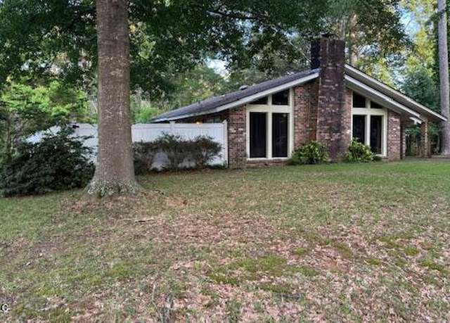 Property at 112 Victoria Cir, Newton, MS 39345, 3 beds, 2 baths
