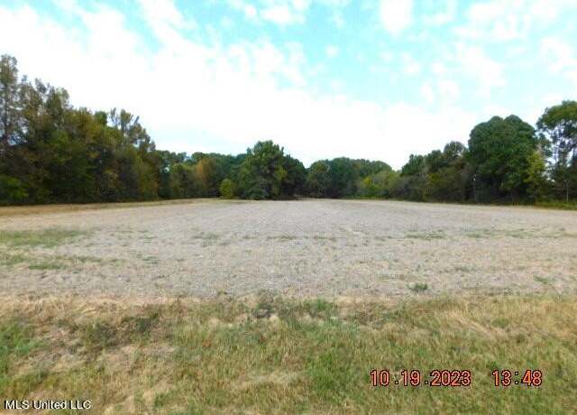 Property at 0000 Dean Rd, Nesbit, MS 38651