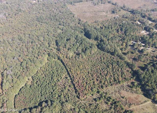 Property at Harristown Rd, Carthage, MS 39051