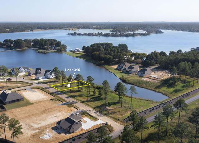 Property at 0 Katherine Ln, Madison, MS 39110