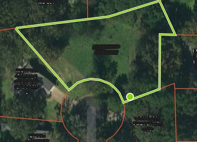 Property at 0 Lisi Ln, Clinton, MS 39056