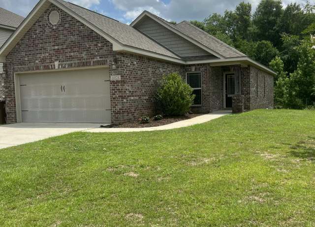 Property at 10324 Sweet Bay Dr, Gulfport, MS 39503, 3 beds, 2 baths