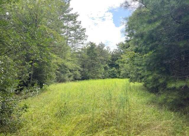 Property at 0 Off La-439, Franklinton, LA 70438