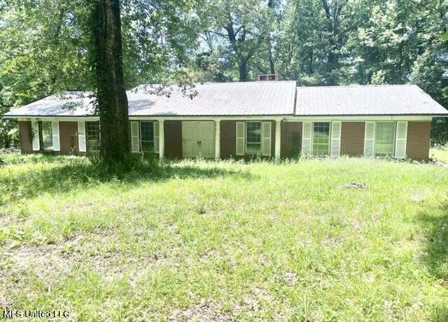 Photo of 6083 Smith Station Rd Rd, Edwards, MS 39066