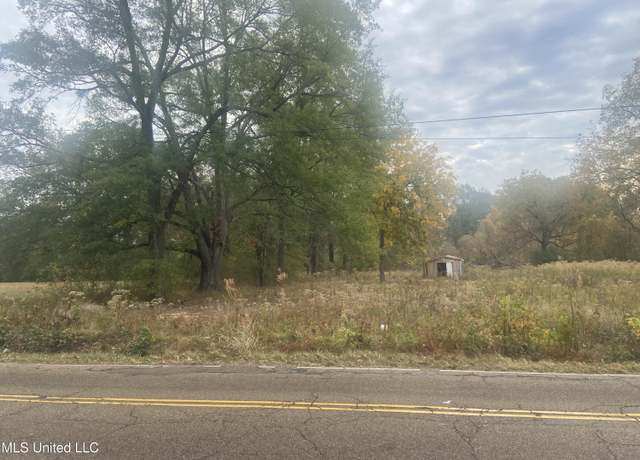 Property at 196 Dixon Rd, Jackson, MS 39209