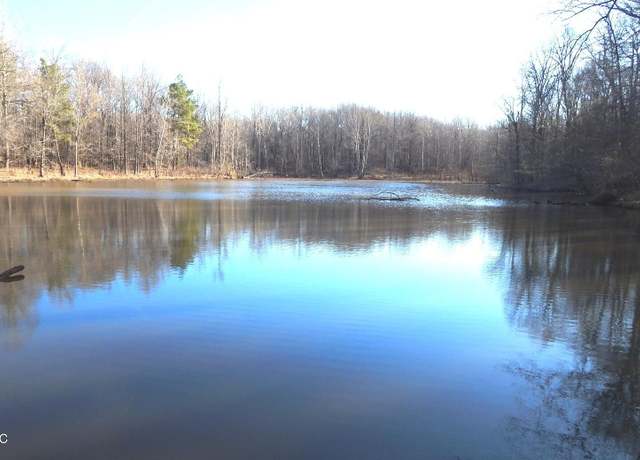 Property at 4577 Bluff Rd, Hernando, MS 38632
