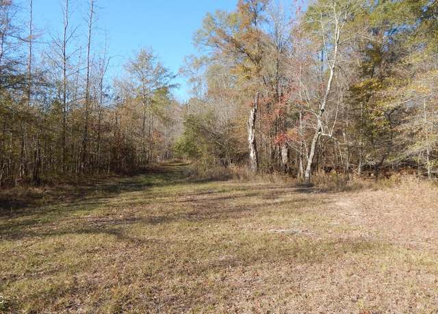 Property at 4885 Ennis Rd, Starkville, MS 39759