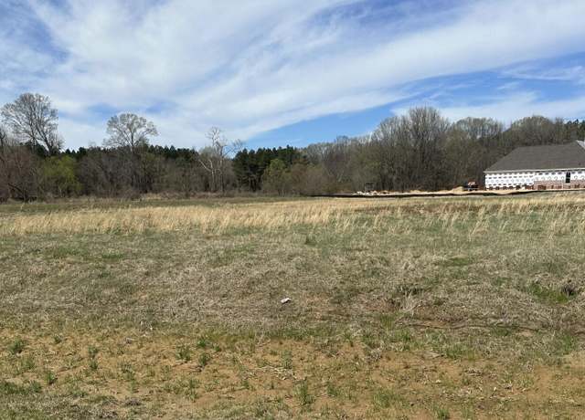 Property at 5161 Grays Valley Dr, Hernando, MS 38632
