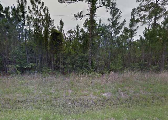 Property at 0 Malabar St, Bay Saint Louis, MS 39520