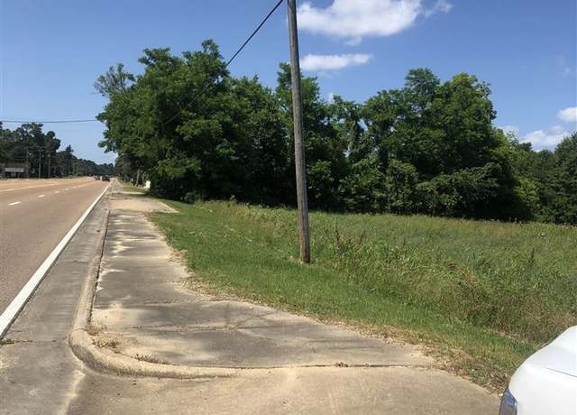 Property at 000 Highway 51, Ridgeland, MS 39157