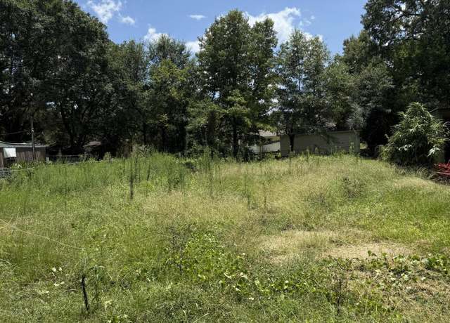 Property at 1218 Tisdale Ave, Canton, MS 39046