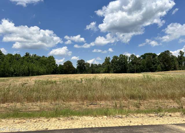 Property at 23 Hazelwood Dr, Lake Cormorant, MS 38641