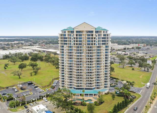 Condos For Sale In Gulfport Ms