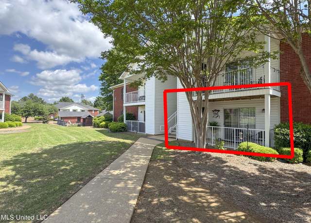 Property at 39 Private Road 3057 #2, Oxford, MS 38655, 2 beds, 2 baths