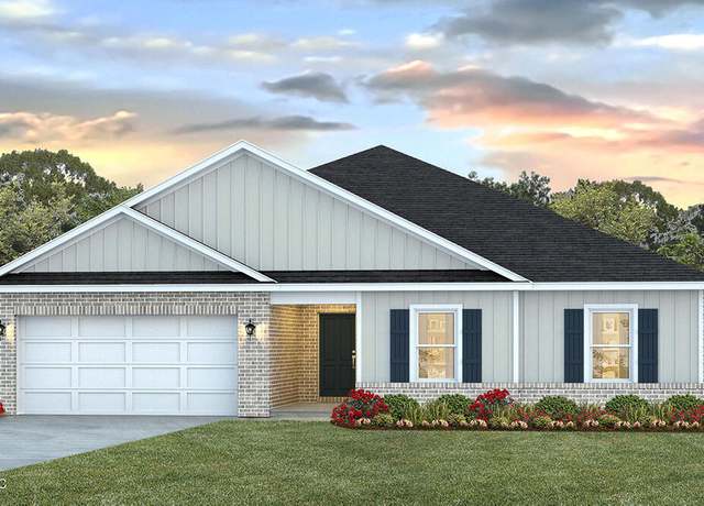 Property at 9682 Reserve Blvd, Biloxi, MS 39532, 4 beds, 2 baths