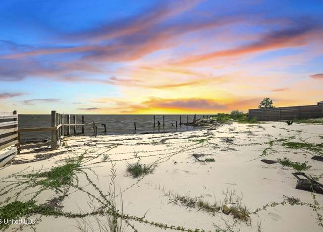 Property at Lot 31 Belle Fontaine Dr, Ocean Springs, MS 39564