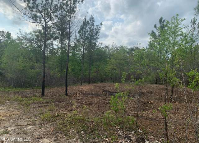 Property at C Mcleod Country Rd, Pass Christian, MS 39571