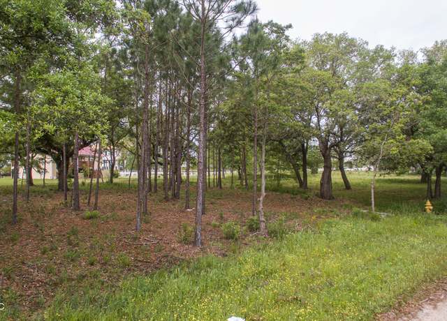 Property at Lot 32 Basswood Dr, Pass Christian, MS 39571