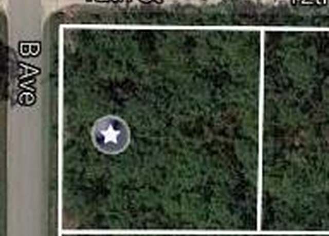 Property at 12th St, Bay Saint Louis, MS 39520