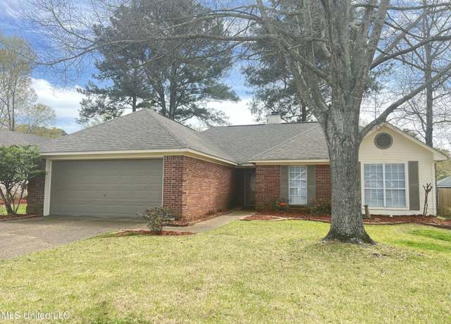 Property at 235 Sundance Cir, Richland, MS 39218, 3 beds, 2 baths