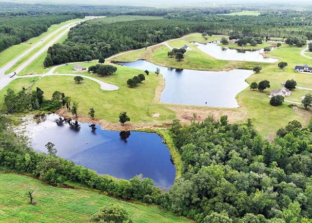 Property at Lot 22 Gracies Way, Lucedale, MS 39452