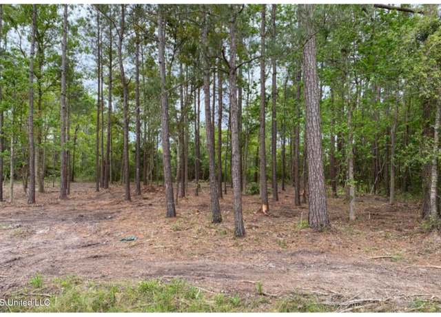 Property at Lot 44 Basswood Dr, Pass Christian, MS 39571