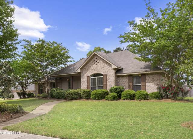 Property at 194 Memory Ln, Madison, MS 39110, 3 beds, 2 baths