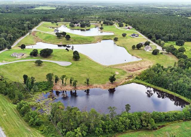 Property at Lot 23 Gracies Way, Lucedale, MS 39452