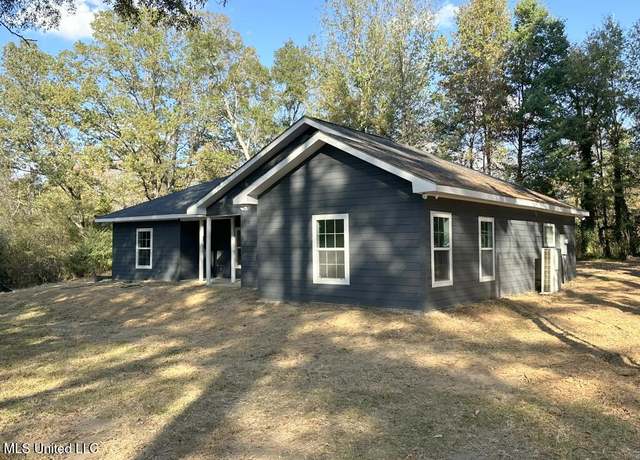 Property at 104 Patricia Cv, Raymond, MS 39154, 3 beds, 2 baths