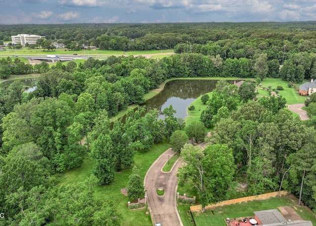 Property at 0 Hallmark Dr, Jackson, MS 39206