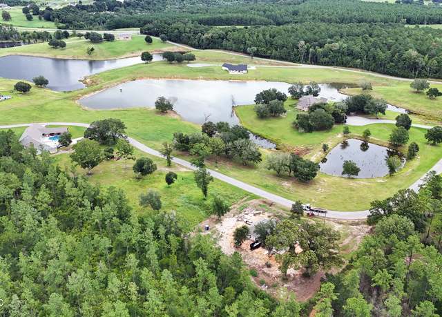 Property at Lot 24 Gracies Way, Lucedale, MS 39452