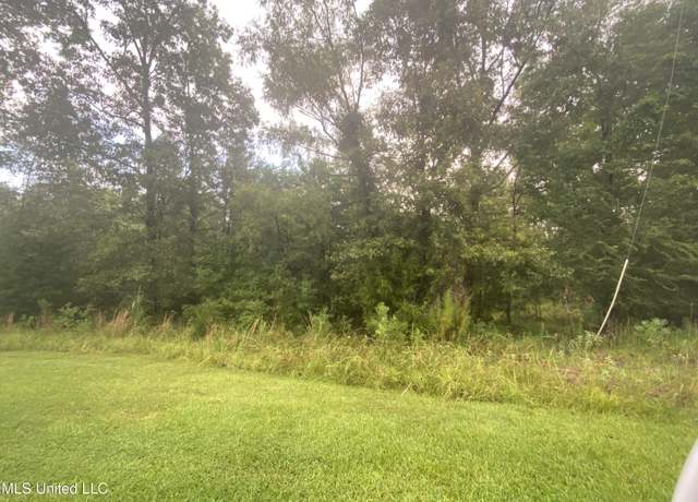 Property at 0 Emily Way Dr, Raymond, MS 39154