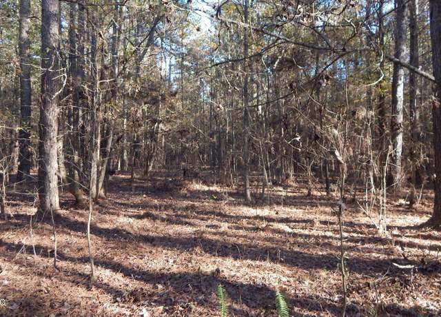 Property at 4561 Ennis Rd, Starkville, MS 39759