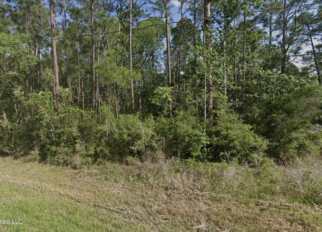 Property at Lot 9 Holly Point Pt, Pass Christian, MS 39571