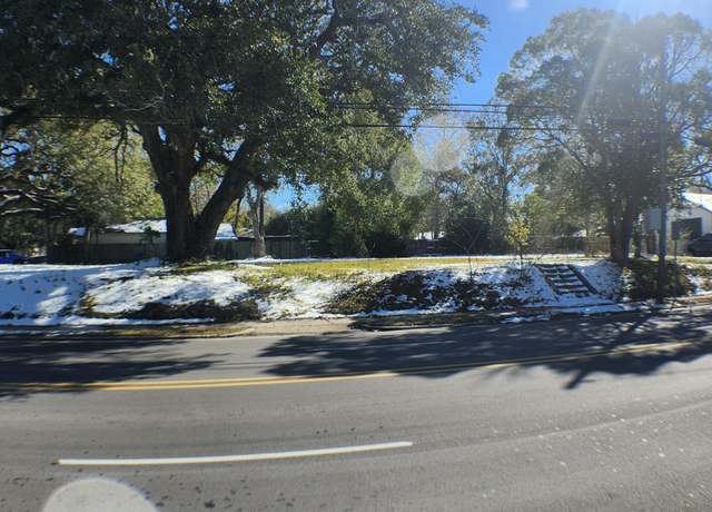 Property at 2604&2606 Canty St, Pascagoula, MS 39567
