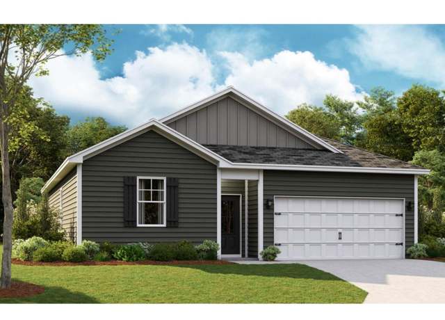 Property at 43 Silo Ln, Byhalia, MS 38611, 4 beds, 2 baths