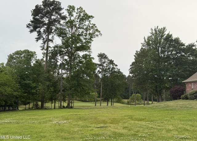 Property at 126 Woodlands Glen Cir, Brandon, MS 39047