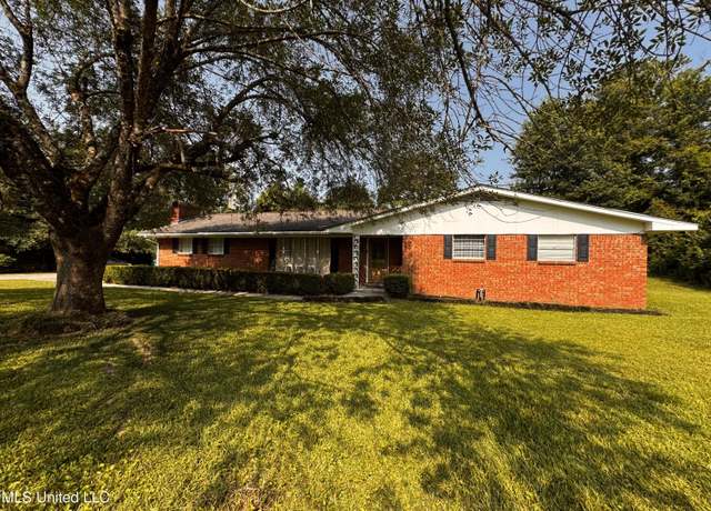 Property at 138 Essex Ct, Picayune, MS 39466, 4 beds, 2.5 baths