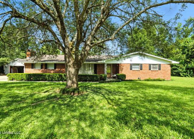 Property at 138 Essex Ct, Picayune, MS 39466, 4 beds, 2.5 baths