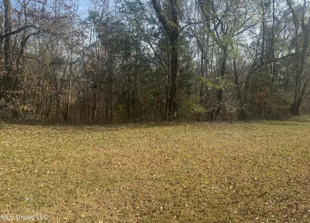Property at Fairway Dr, Natchez, MS 39120