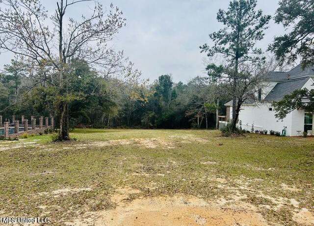 Property at 8006 Magnolia Loop, Pass Christian, MS 39571